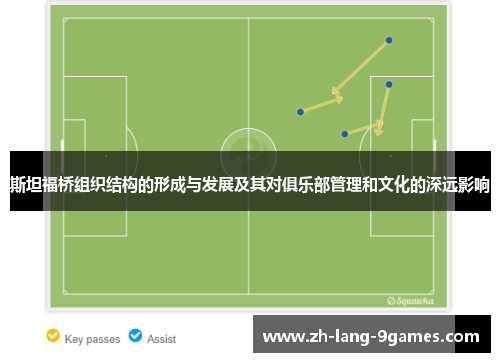 斯坦福桥组织结构的形成与发展及其对俱乐部管理和文化的深远影响 斯坦福桥组织结构的形成与发展及其对俱乐部管理和文化的深远影响