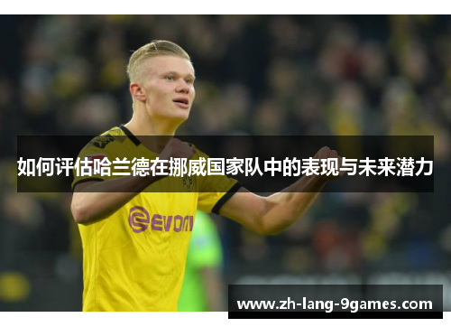 如何评估哈兰德在挪威国家队中的表现与未来潜力
