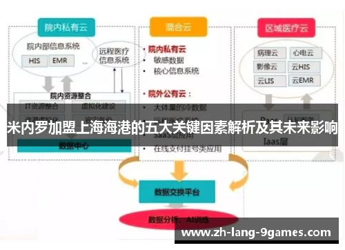 米内罗加盟上海海港的五大关键因素解析及其未来影响